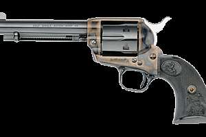 Colt Army 190104 123536