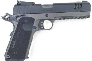 Girsan Influencer 1911 B e991f65cda8cad0d03a7ea8cd2674507