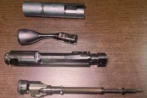 Bolt Action 3 e991f65cda8cad0d03a7ea8cd2674507 250514 162502