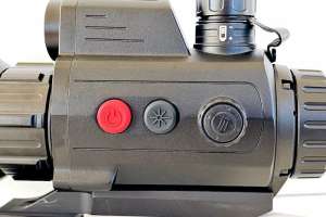 AGM Varmint V2 2 e991f65cda8cad0d03a7ea8cd2674507 250212 102502