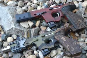 Vintage guns 3 e991f65cda8cad0d03a7ea8cd2674507
