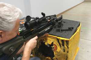 Crossbow 4