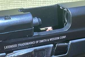 Firearms training 2 e991f65cda8cad0d03a7ea8cd2674507