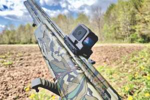 Mossberg Eventide 2 e991f65cda8cad0d03a7ea8cd2674507
