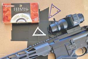 Sightmark Wraith 5 e991f65cda8cad0d03a7ea8cd2674507