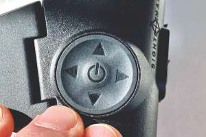 Sightmark Wraith 4 e991f65cda8cad0d03a7ea8cd2674507