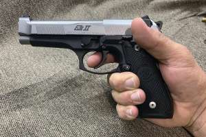 Point of Aim 2 e991f65cda8cad0d03a7ea8cd2674507