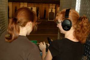Gun Safety 3 e991f65cda8cad0d03a7ea8cd2674507 240319 122503