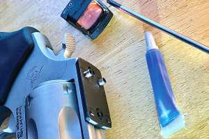 Taurus Judge TORO 4 e991f65cda8cad0d03a7ea8cd2674507 240308 102502