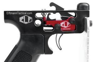 Elftmann 3 e991f65cda8cad0d03a7ea8cd2674507 240111 132505