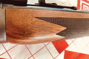 Marlin 1894 Classic 4 e991f65cda8cad0d03a7ea8cd2674507 231213 122505