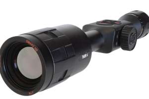 ATN thermal