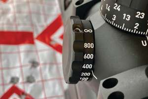 Leupold 3 e991f65cda8cad0d03a7ea8cd2674507