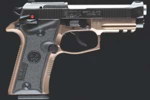 Beretta e991f65cda8cad0d03a7ea8cd2674507 230629 122502