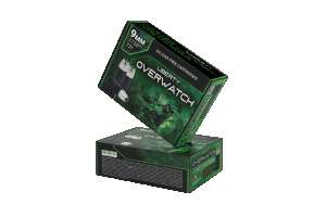 Liberty ammo Overwatch f4159788da6a13a05c7755e7e3b29890