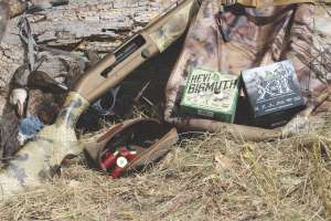 Hevi Shot 1 e991f65cda8cad0d03a7ea8cd2674507 230224 102502