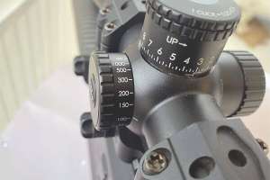 Mid optics 4 e991f65cda8cad0d03a7ea8cd2674507