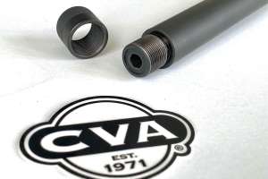 SB9 e991f65cda8cad0d03a7ea8cd2674507