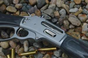Trapper 2 e991f65cda8cad0d03a7ea8cd2674507 221104 082509