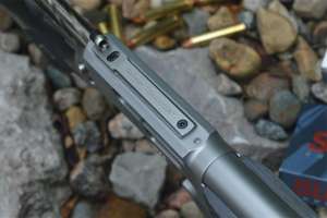 Trapper 4 e991f65cda8cad0d03a7ea8cd2674507 221104 082513