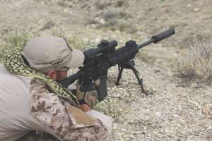 Prone 2 e991f65cda8cad0d03a7ea8cd2674507 221007 102503