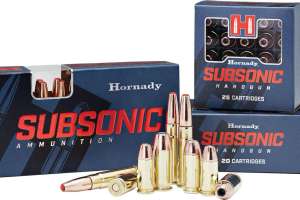 Hornady subsonic e991f65cda8cad0d03a7ea8cd2674507 211206 112501