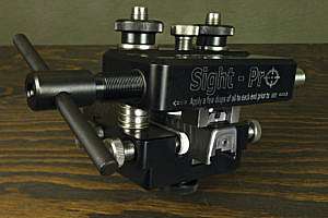 14 MGW sight pusher preview 300x200