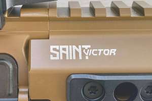 Springfield SAINT Victor 5 e991f65cda8cad0d03a7ea8cd2674507