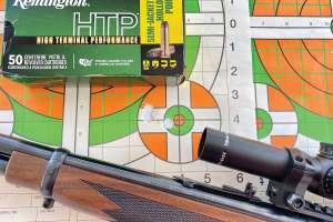 Marlin 1894 Classic 3