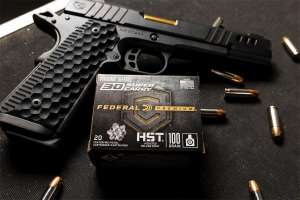 30 Super Carry 1
