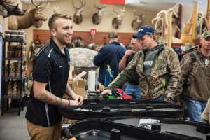 Minnesota Archery 20 190104 121443