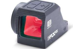 EO Tech EFLXCE FL
