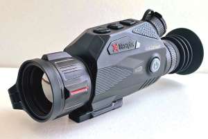Nocpix thermal 3