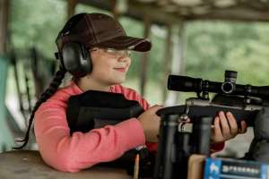 Outdoor Range07