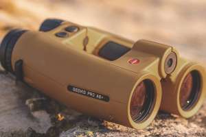 Leica