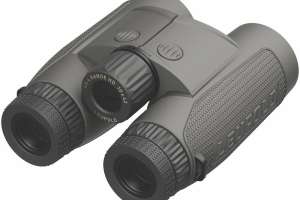 Leupold