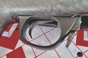 Bergara Crest 5