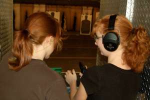 Gun Safety 3
