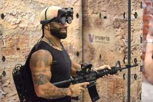 2024 SHOT Show 7