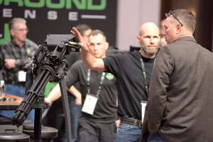 2024 SHOT Show 10