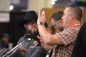 2024 SHOT Show 11