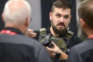 2024 SHOT Show 17