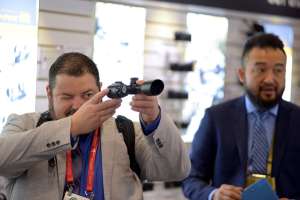 2024 SHOT Show 21