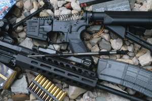 Caracal CAR816 D