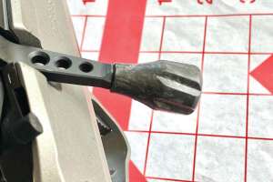 Christensen Arms 4