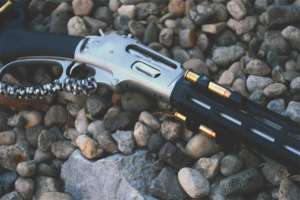 Tactical Lever Actions3