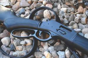 Tactical Lever Actions4