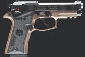 Beretta