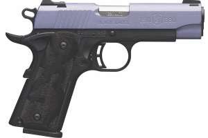 Browning 1911