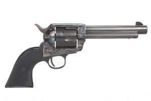 Taylors TC9 1